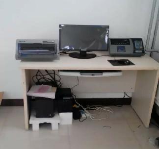 SCS-30T许昌地磅的日常维护与电子产品保养指南