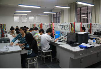 昆明理工大学2013年高职本科招生专业介绍 电子产品维护