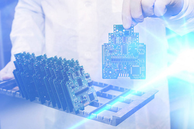 互联网时代的守护 从网络安全到电子产品维护的全面防线