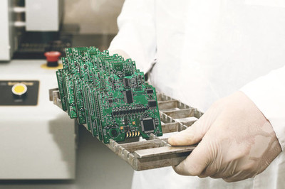 产品零件高清图片免费下载 电子产品维护与设计素材库